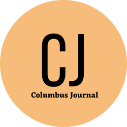 Columbus Journal